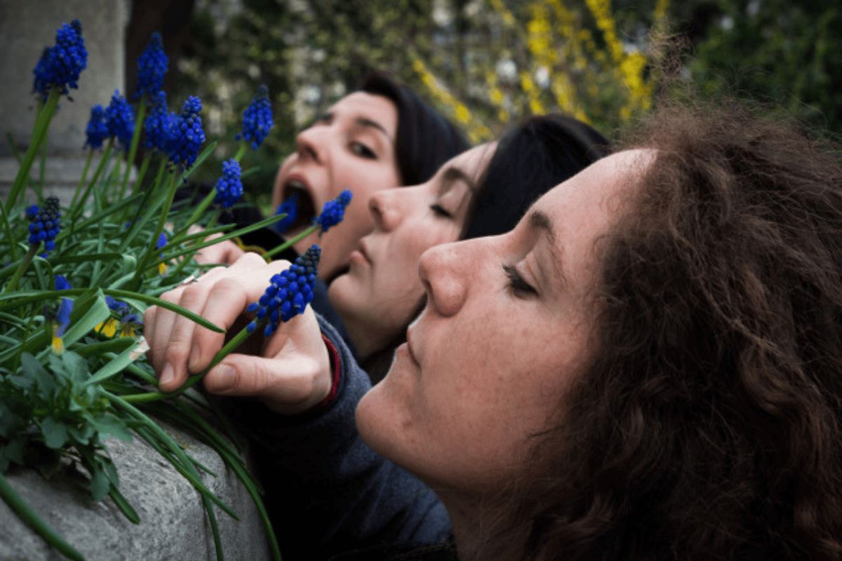 – Sam 31 janv – Les Cop(i)nes